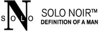 Solo Noir for Men coupons